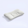 Sovena Posture Kids Pillow (Official Retailer) [year]