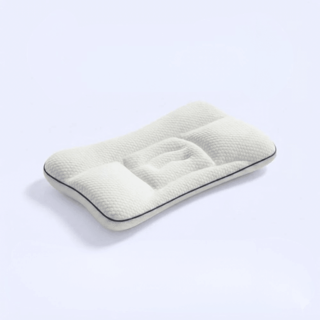 Sovena Posture Kids Pillow (Official Retailer) [year]
