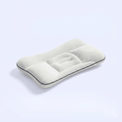 Sovena Posture Kids Pillow (Official Retailer) [year]